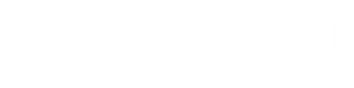 beed Social